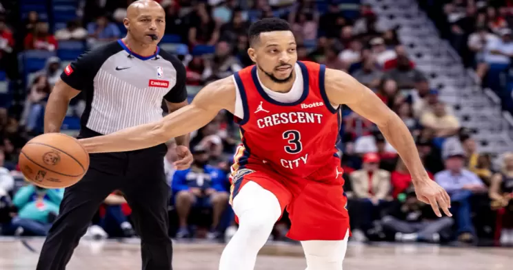 合肥文旅女篮vs浙江稠州银行女篮直播_实时高清合肥文旅女篮vs浙江稠州银行女篮直播赛事_在线观看各类合肥文旅女篮vs浙江稠州银行女篮直播赛事直播-24直播